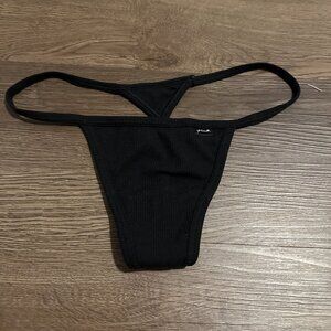 G String Thong